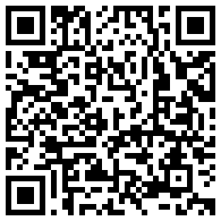 qr_8262_280